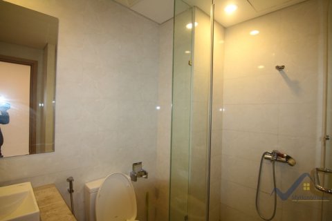 2 bedrooms Apartment in Long Bien, Ha Noi, No. 20090 12
