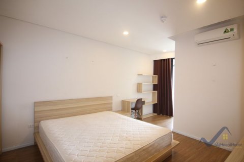 2 bedrooms Apartment in Long Bien, Ha Noi, No. 20090 5