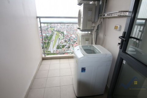 2 bedrooms Apartment in Long Bien, Ha Noi, No. 20090 8