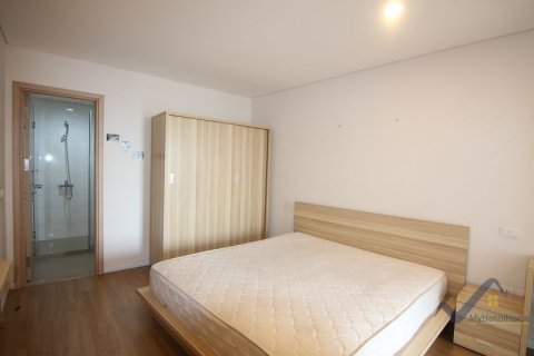 2 bedrooms Apartment in Long Bien, Ha Noi, No. 20090 7