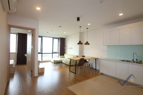 2 bedrooms Apartment in Long Bien, Ha Noi, No. 20090