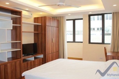2 bedrooms Apartment in Tay Ho, Ha Noi, No. 20092 9