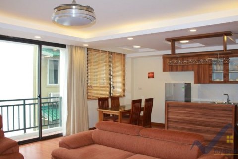 2 bedrooms Apartment in Tay Ho, Ha Noi, No. 20092 5