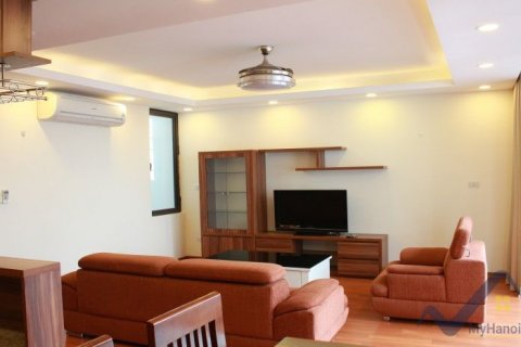 2 bedrooms Apartment in Tay Ho, Ha Noi, No. 20092 2