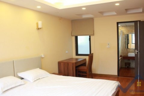 2 bedrooms Apartment in Tay Ho, Ha Noi, No. 20092 10