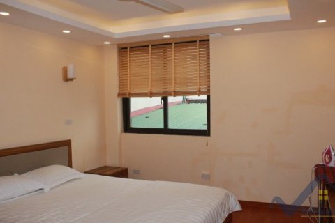 2 bedrooms Apartment in Tay Ho, Ha Noi, No. 20092 12
