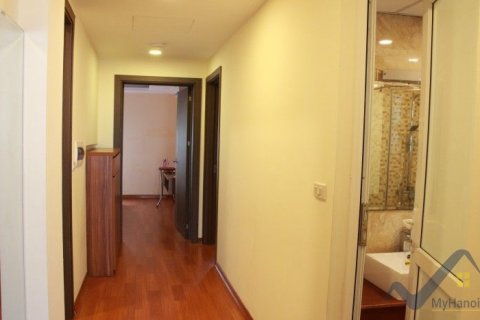 2 bedrooms Apartment in Tay Ho, Ha Noi, No. 20092 6