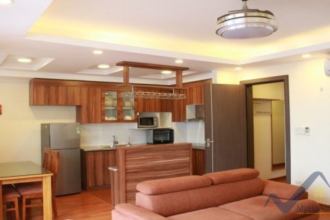 2 bedrooms Apartment in Tay Ho, Ha Noi, No. 20092 4