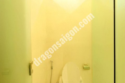 Квартира 70м2 в Район 3, Хошимин , № 15420 12