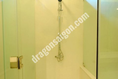 Квартира 70м2 в Район 3, Хошимин , № 15420 4