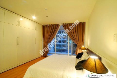 Квартира 70м2 в Район 3, Хошимин , № 15420 7