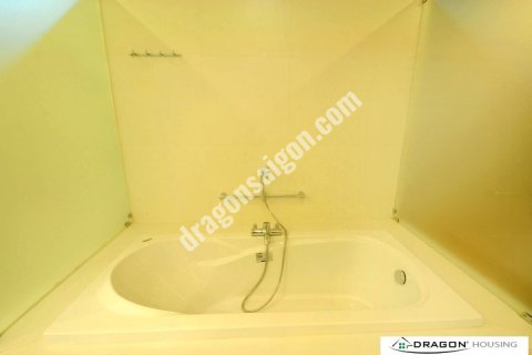 Квартира 70м2 в Район 3, Хошимин , № 15420 11