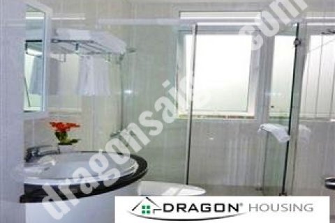 Studio Apartment in District 10, Ho Chi Minh, No. 15421