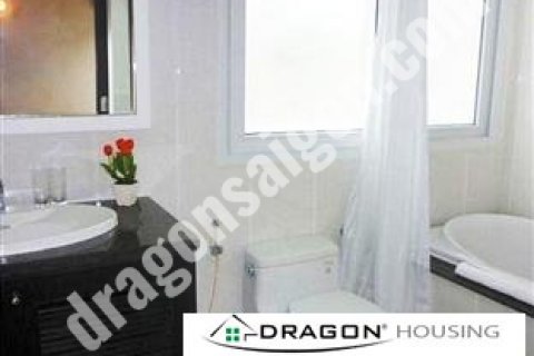 Квартира 283м2 в Район 10, Хошимин ,  № 15421 2