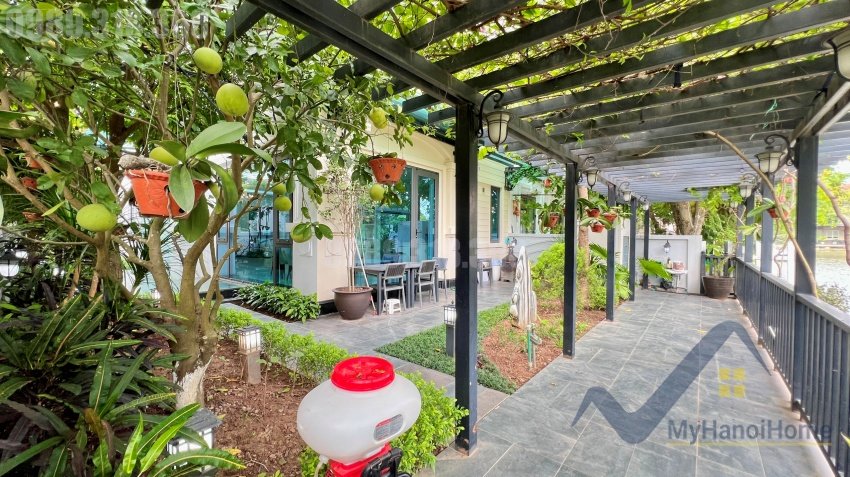3 bedrooms Apartment in Ha Noi, Vietnam No. 28817