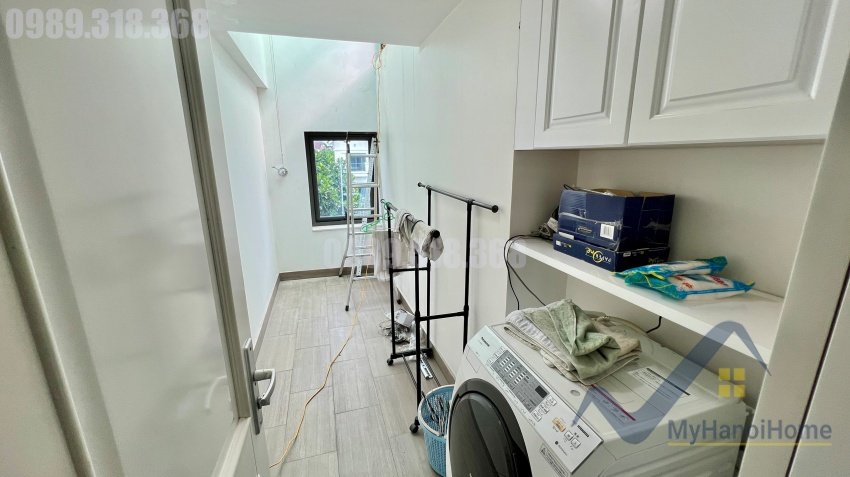 3 bedrooms Apartment in Ha Noi, Vietnam No. 28817