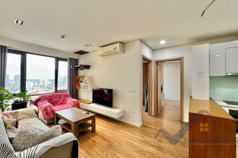 2 bedrooms Apartment in Ha Noi,  No. 28812