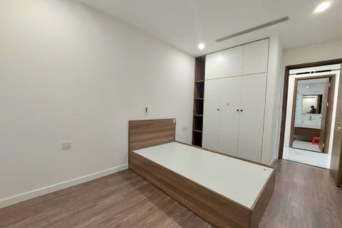 3 bedrooms Apartment in Bac Tu Liem, Ha Noi, No. 12849 8