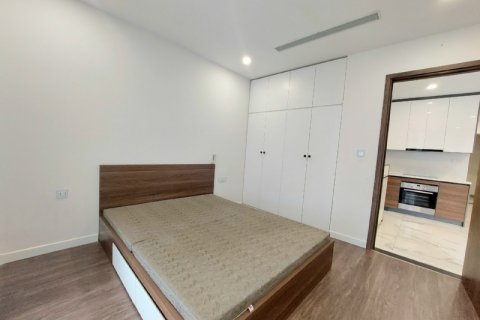 3 bedrooms Apartment in Bac Tu Liem, Ha Noi, No. 12849 11