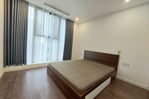 3 bedrooms Apartment in Bac Tu Liem, Ha Noi, No. 12849 10