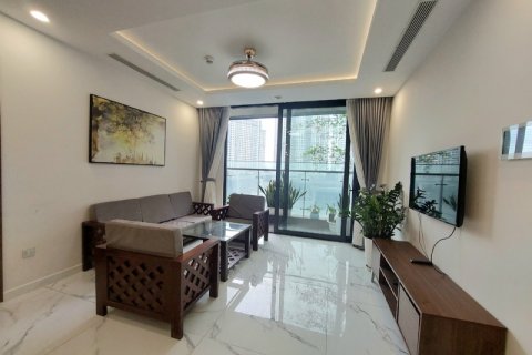 3 bedrooms Apartment in Bac Tu Liem, Ha Noi, No. 12849 5