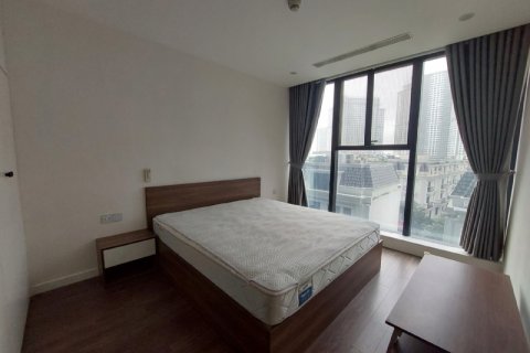 3 bedrooms Apartment in Bac Tu Liem, Ha Noi, No. 12849 7