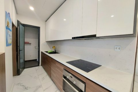 3 bedrooms Apartment in Bac Tu Liem, Ha Noi, No. 12849 6