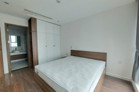 3 bedrooms Apartment in Bac Tu Liem, Ha Noi, No. 12849 9