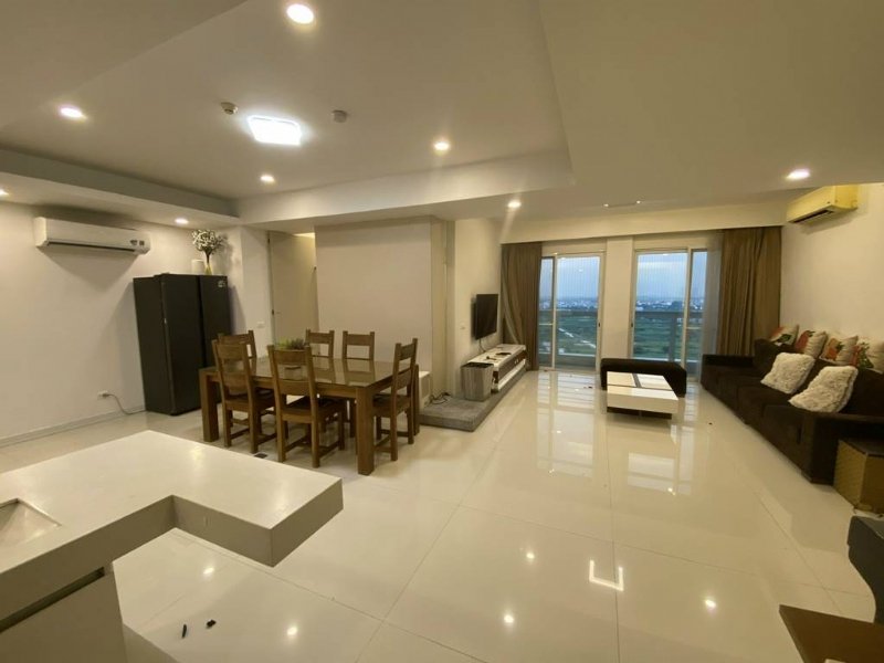 2 bedrooms Apartment in Tay Ho, Ha Noi, Vietnam No. 2120