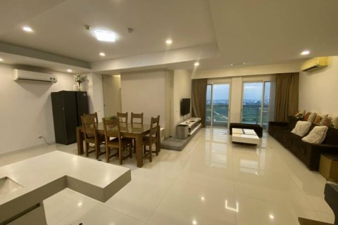 2 bedrooms Apartment in Tay Ho, Ha Noi, No. 2120 4