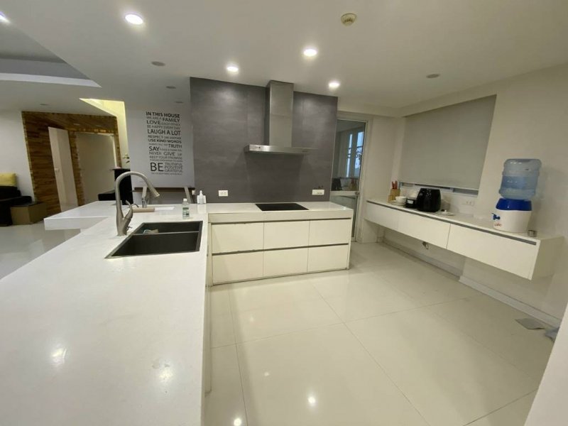 2 bedrooms Apartment in Tay Ho, Ha Noi, Vietnam No. 2120