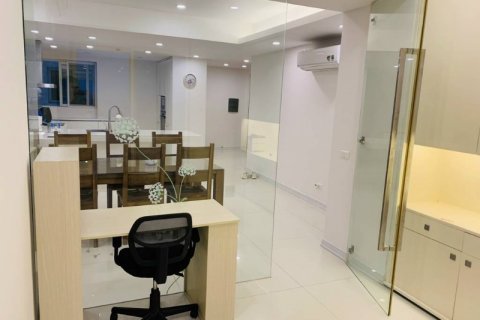 2 bedrooms Apartment in Tay Ho, Ha Noi, No. 2120 12