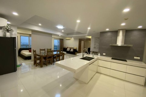 2 bedrooms Apartment in Tay Ho, Ha Noi, No. 2120 6