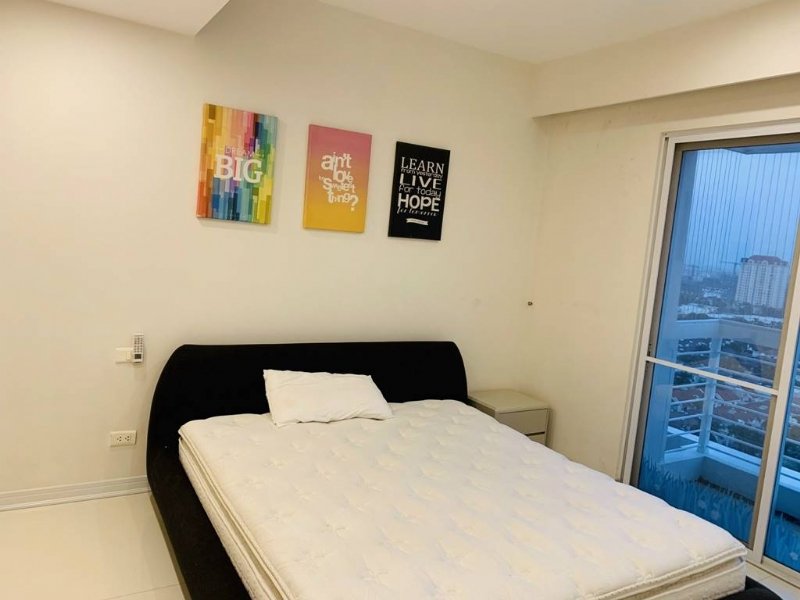 2 bedrooms Apartment in Tay Ho, Ha Noi, Vietnam No. 2120
