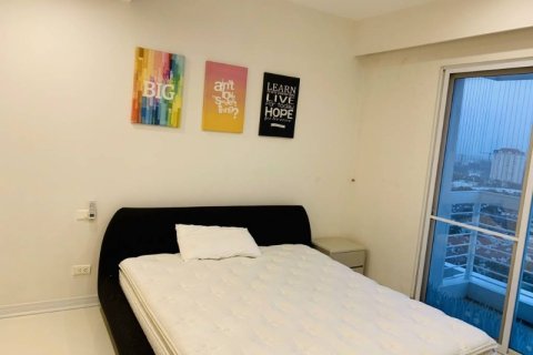 2 bedrooms Apartment in Tay Ho, Ha Noi, No. 2120 11
