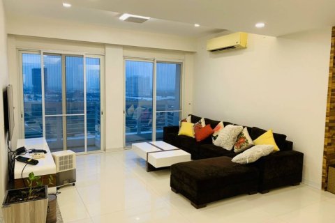 2 bedrooms Apartment in Tay Ho, Ha Noi,  No. 2120