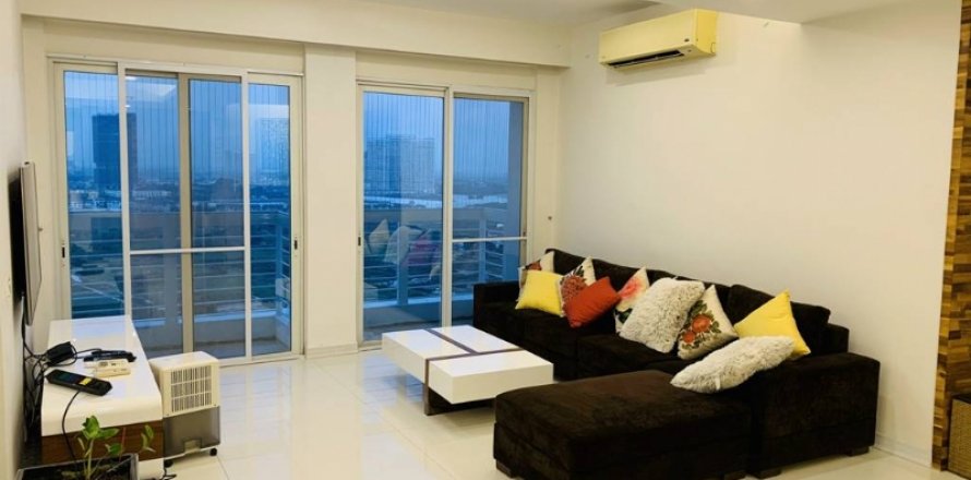 2 bedrooms Apartment in Tay Ho, Ha Noi, No. 2120