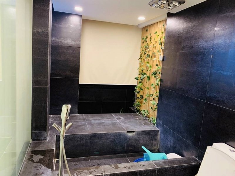 2 bedrooms Apartment in Tay Ho, Ha Noi, Vietnam No. 2120