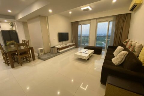 2 bedrooms Apartment in Tay Ho, Ha Noi, No. 2120 3