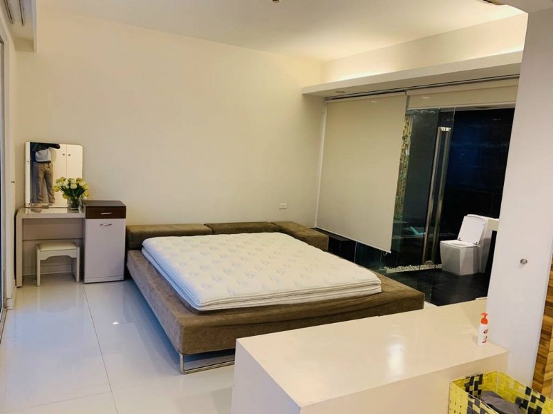 2 bedrooms Apartment in Tay Ho, Ha Noi, Vietnam No. 2120