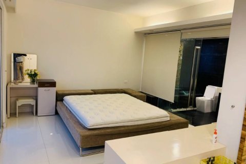 2 bedrooms Apartment in Tay Ho, Ha Noi, No. 2120 10