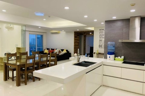 2 bedrooms Apartment in Tay Ho, Ha Noi, No. 2120 9