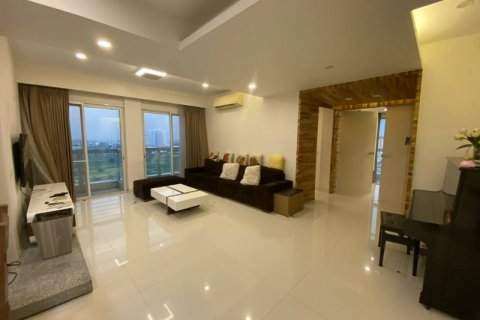 2 bedrooms Apartment in Tay Ho, Ha Noi, No. 2120 5