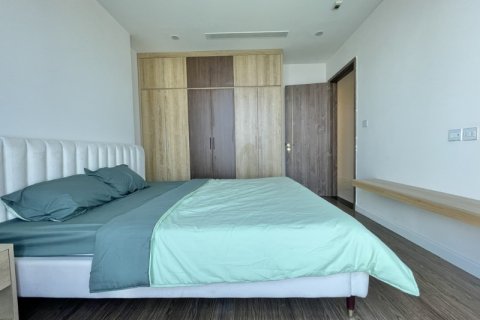 Квартира с 3 спальнями в Бактыльем, Ханой , № 2133 10