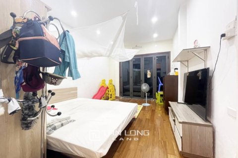 5 bedrooms House in Tay Ho, Ha Noi,  No. 2193 14