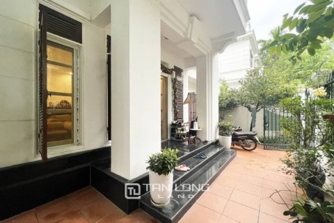 5 bedrooms House in Tay Ho, Ha Noi,  No. 2193 2