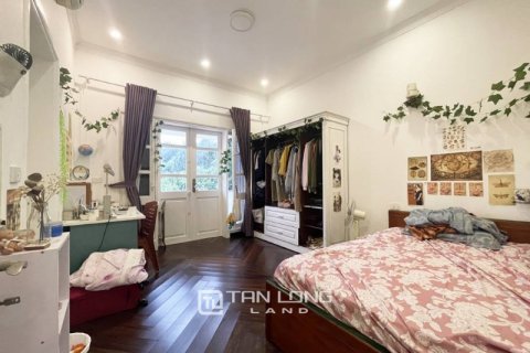 5 bedrooms House in Tay Ho, Ha Noi,  No. 2193 26