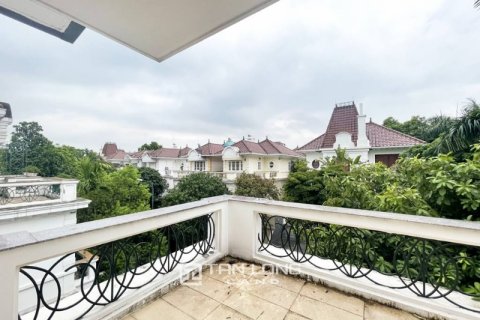 5 bedrooms House in Tay Ho, Ha Noi,  No. 2193 28