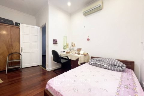 5 bedrooms House in Tay Ho, Ha Noi,  No. 2193 21