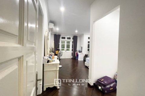 5 bedrooms House in Tay Ho, Ha Noi,  No. 2193 18